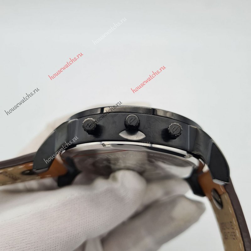 Копия Часы Diesel Mr. Daddy 2.0 Артикул H105401