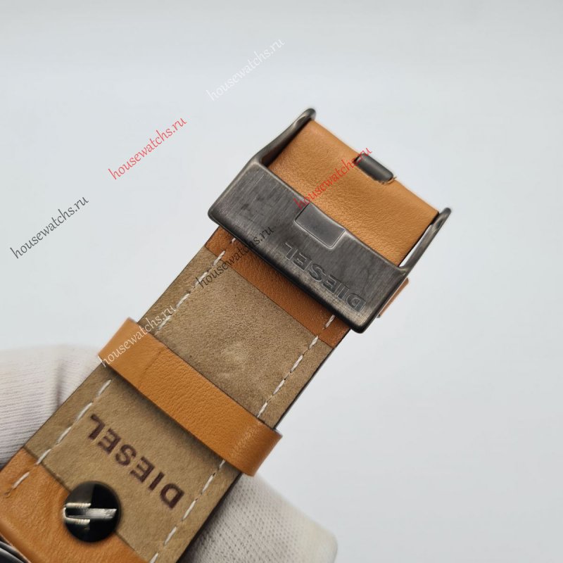 Копия Часы Diesel Mr. Daddy 2.0 Артикул H105401