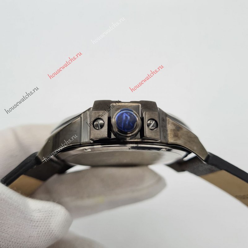 Копия Часы Diesel Uber Chief Артикул H105403