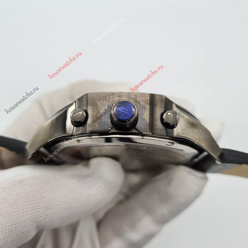 Копия Часы Diesel Uber Chief Артикул H105403