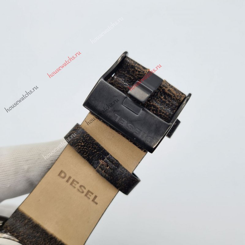Копия Часы Diesel Uber Chief Артикул H105403