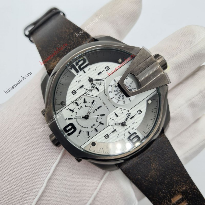Копия Часы Diesel Uber Chief Артикул H105403