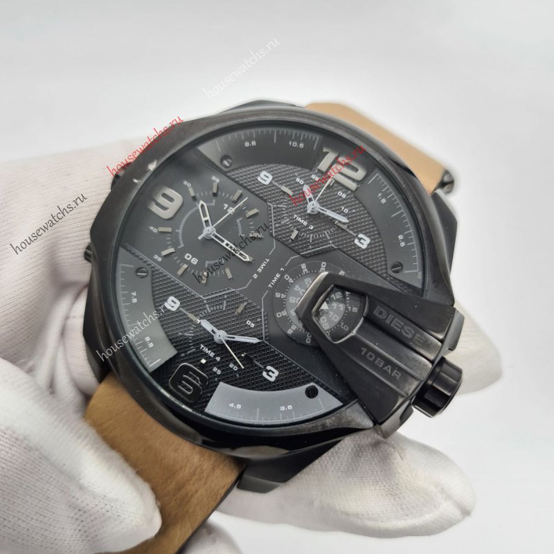 Копия Часы Diesel Uber Chief Артикул H105404