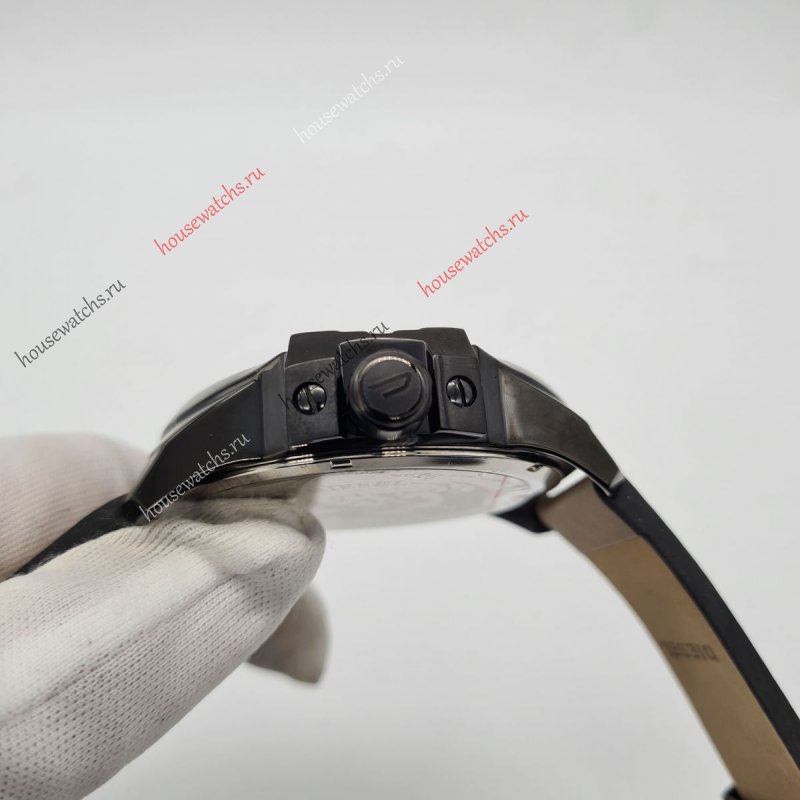 Копия Часы Diesel Uber Chief Артикул H105404