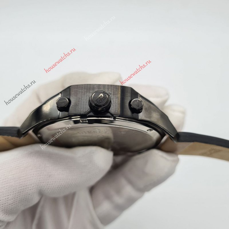 Копия Часы Diesel Uber Chief Артикул H105404