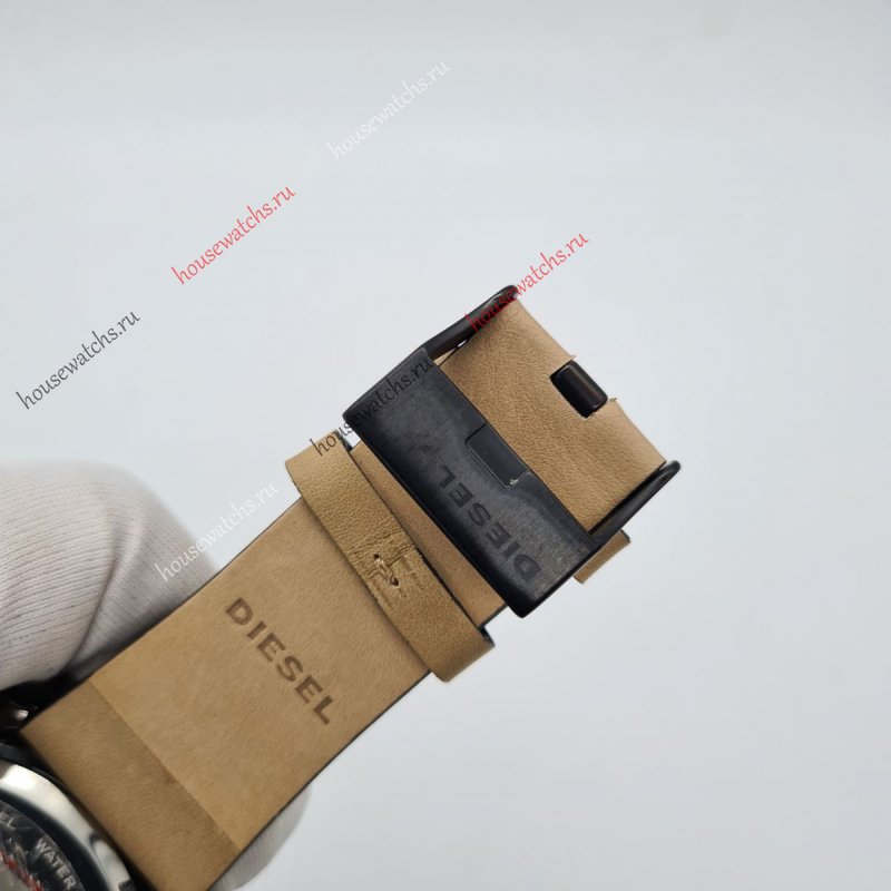 Копия Часы Diesel Uber Chief Артикул H105404