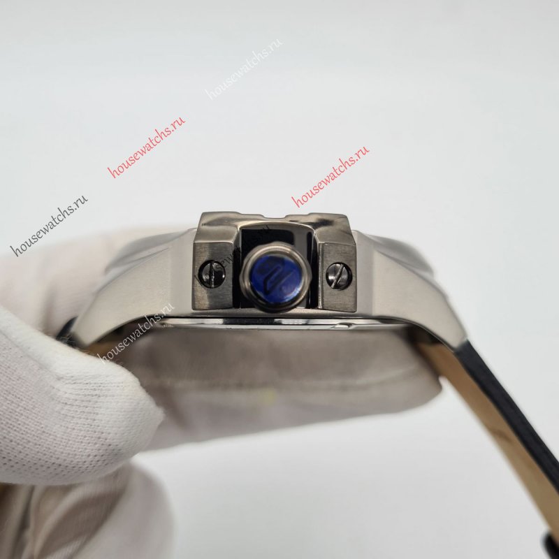 Копия Часы Diesel Uber Chief Артикул H105405