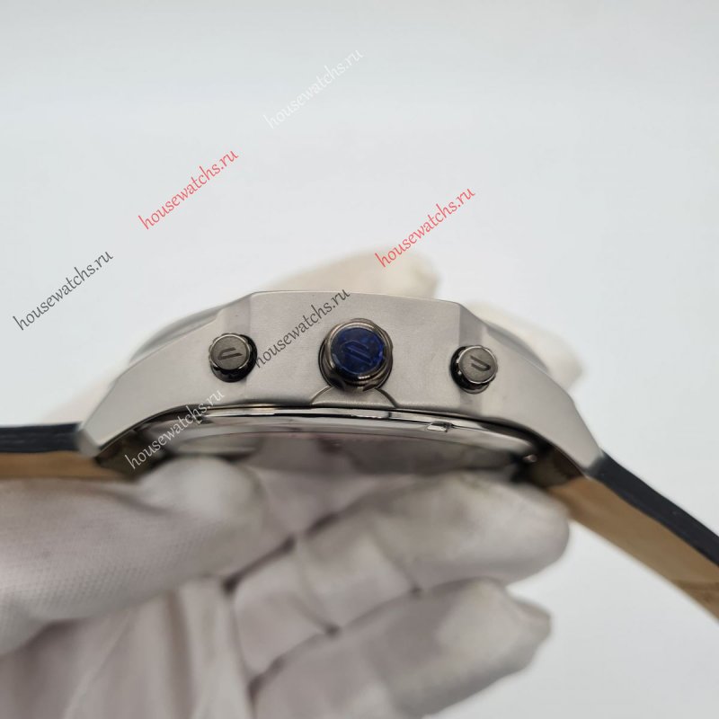 Копия Часы Diesel Uber Chief Артикул H105405