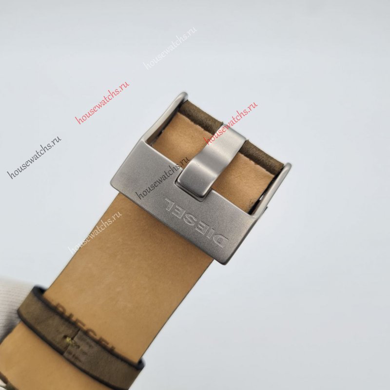 Копия Часы Diesel Uber Chief Артикул H105405