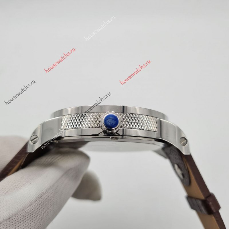 Копия Часы Diesel Dual-time Артикул H105406