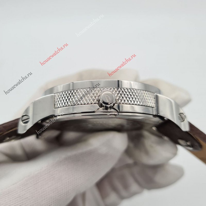 Копия Часы Diesel Dual-time Артикул H105406