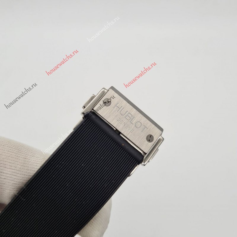 Копия Часы Hublot Classic Fusion Fuente Артикул H105407