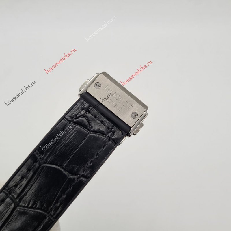 Копия Часы Hublot Classic Fusion Fuente Артикул H105413