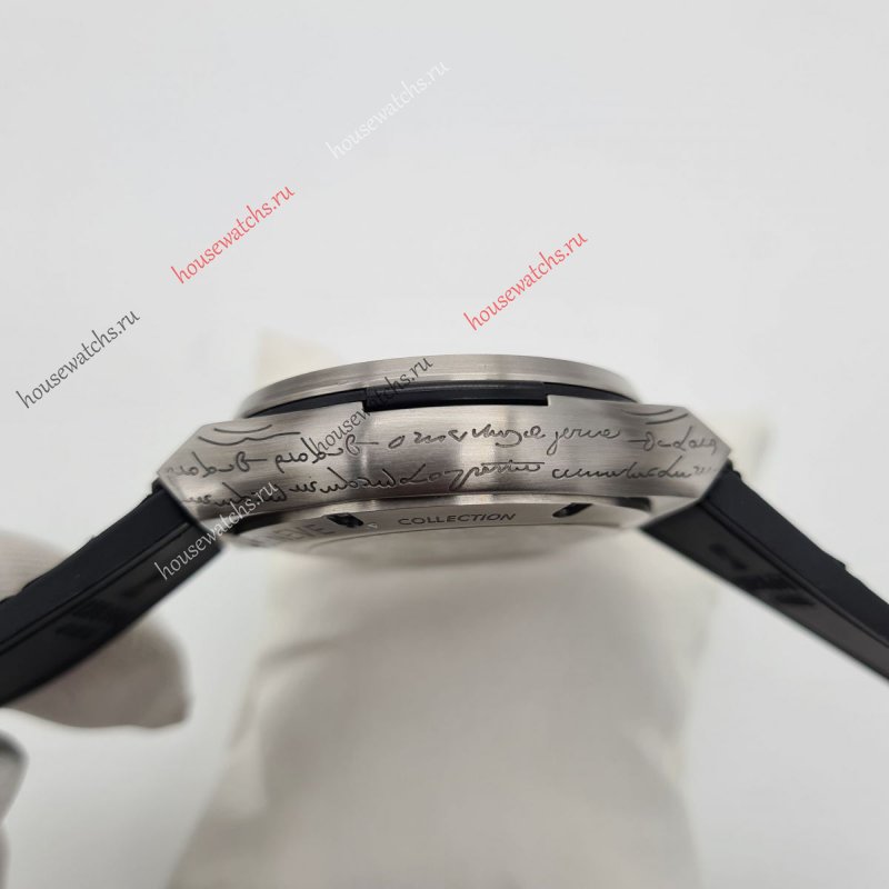 Копия Часы Hublot Classic Fusion Chronograph Артикул H105415