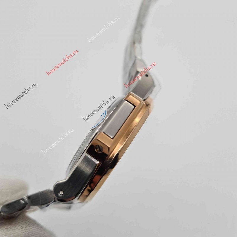 Копия Часы Patek Philippe Men Nautilus H105425