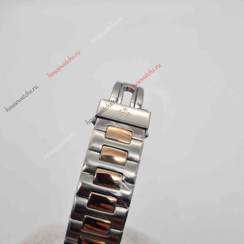 Копия Часы Patek Philippe Men Nautilus H105426