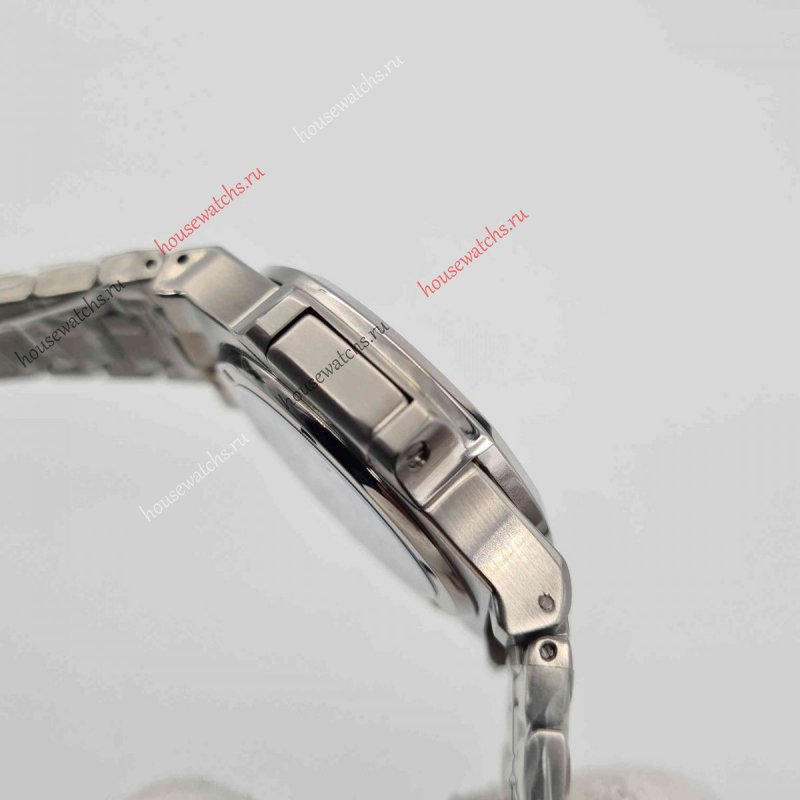 Копия Часы Patek Philippe Men Nautilus H105427