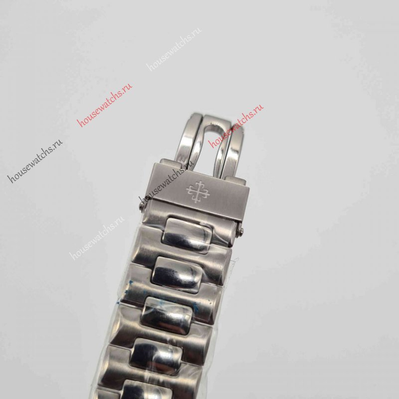 Копия Часы Patek Philippe Men Nautilus H105427