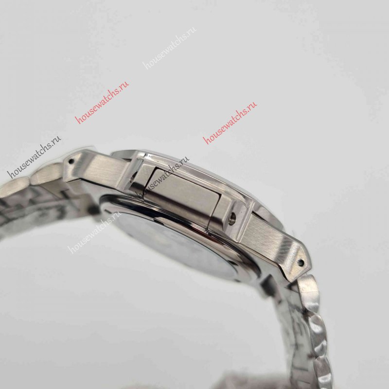 Копия Часы Patek Philippe Men Nautilus H105428