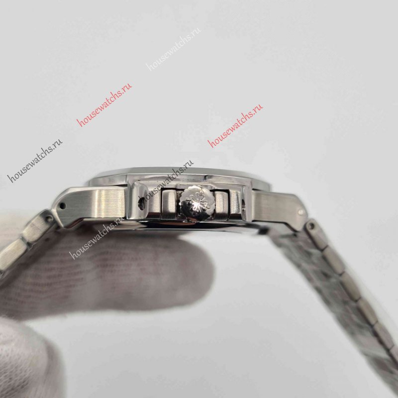 Копия Часы Patek Philippe Men Nautilus H105429