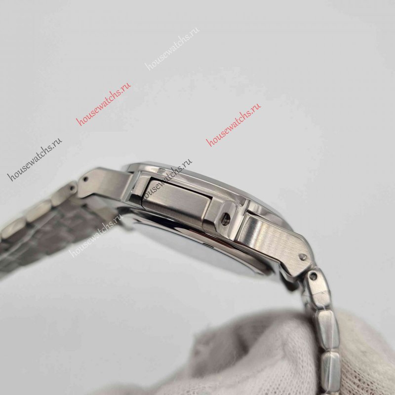 Копия Часы Patek Philippe Men Nautilus H105429