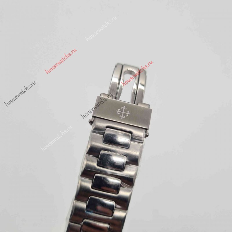 Копия Часы Patek Philippe Men Nautilus H105430