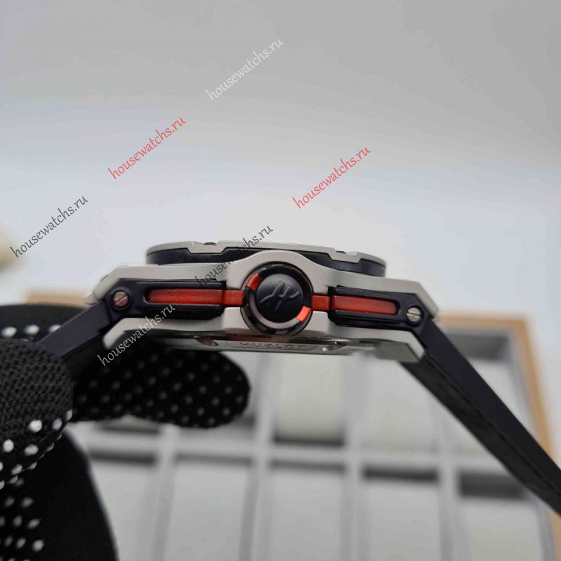 Копия Часы HUBLOT Unico H105431