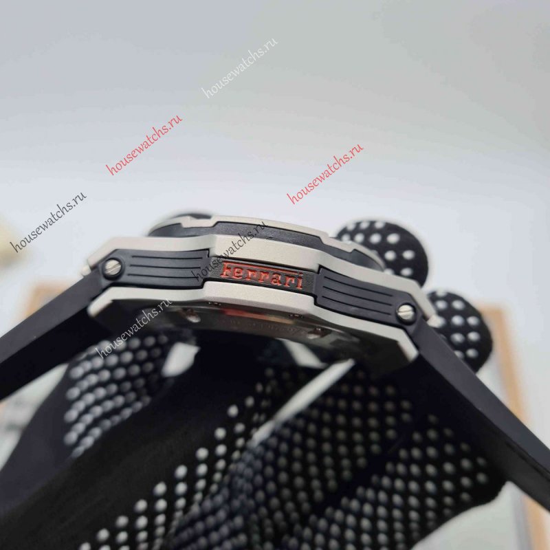 Копия Часы HUBLOT Unico H105431