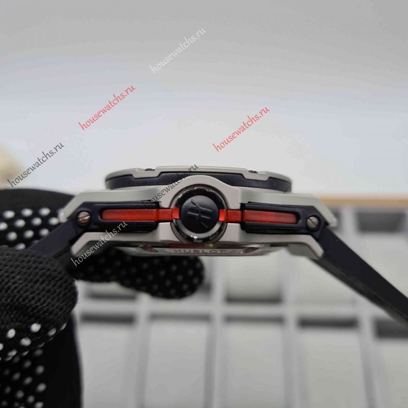 Копия Часы HUBLOT Unico H105432