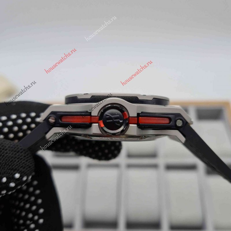 Копия Часы HUBLOT Unico H105433