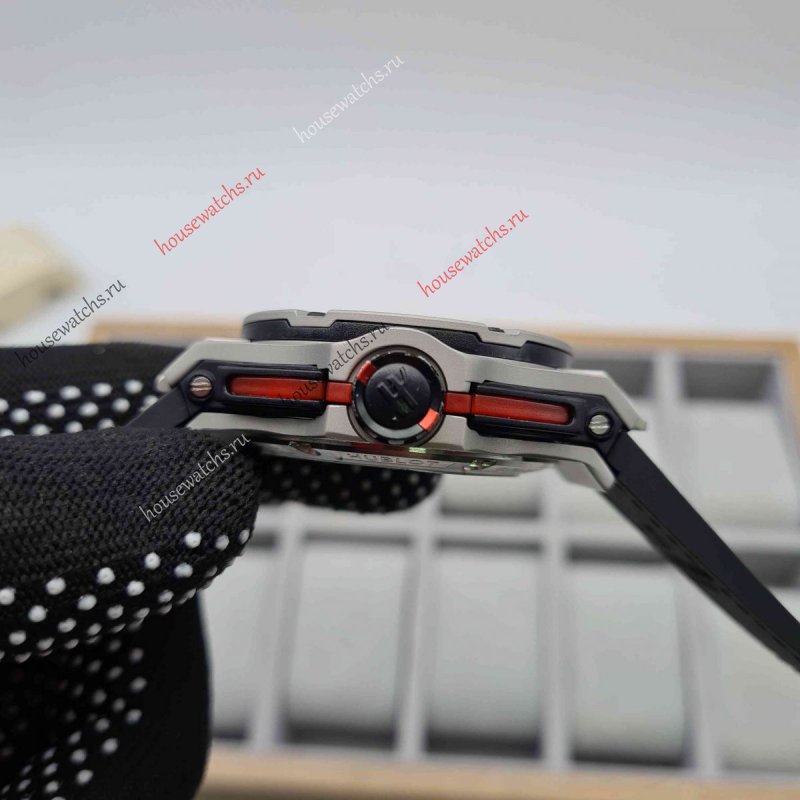 Копия Часы HUBLOT Unico H105434