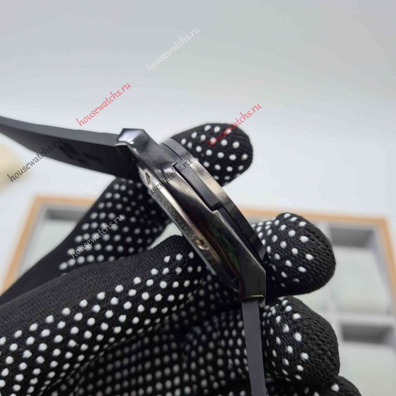 Копия Часы HUBLOT Classic Fusion H105435