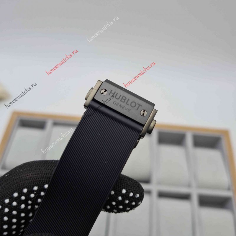 Копия Часы HUBLOT Classic Fusion H105435