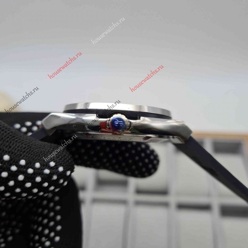 Копия Часы HUBLOT Classic Fusion H105436