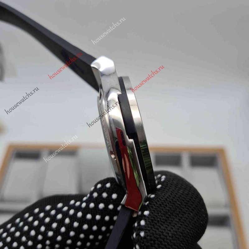 Копия Часы HUBLOT Classic Fusion H105436