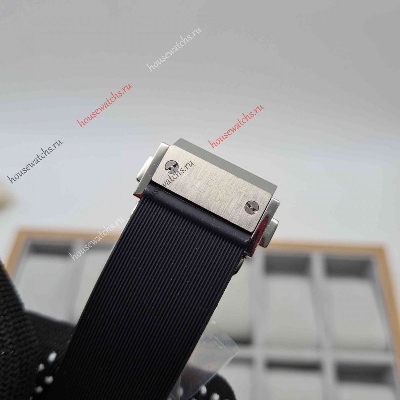 Копия Часы HUBLOT Classic Fusion H105436