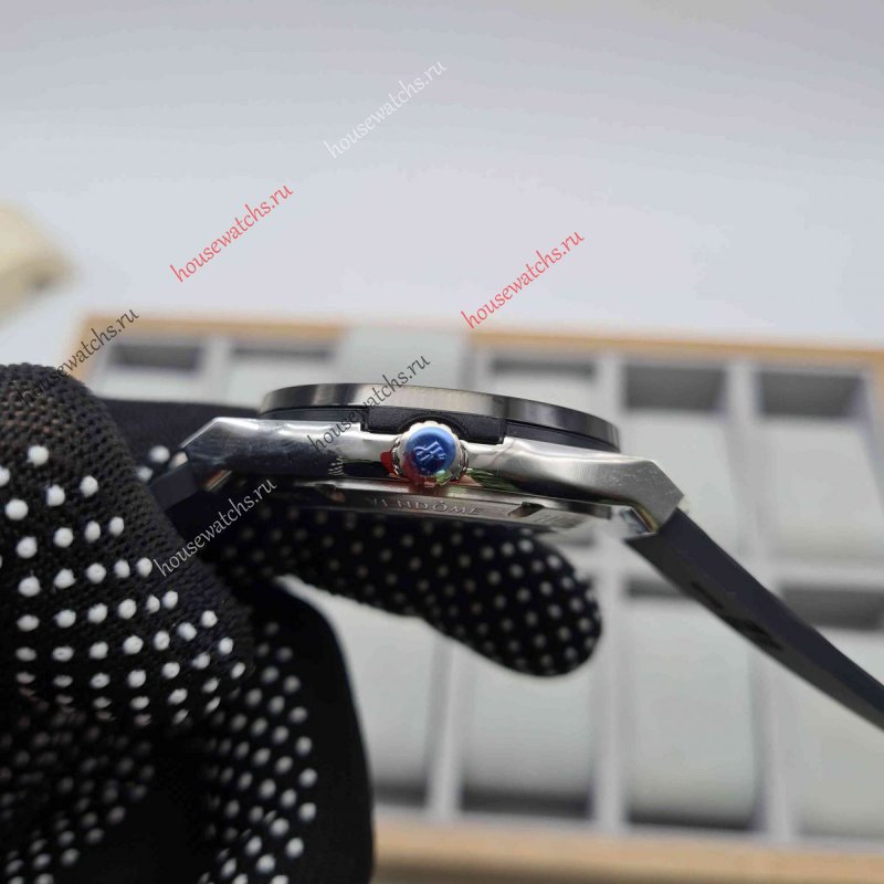 Копия Часы HUBLOT Classic Fusion H105437