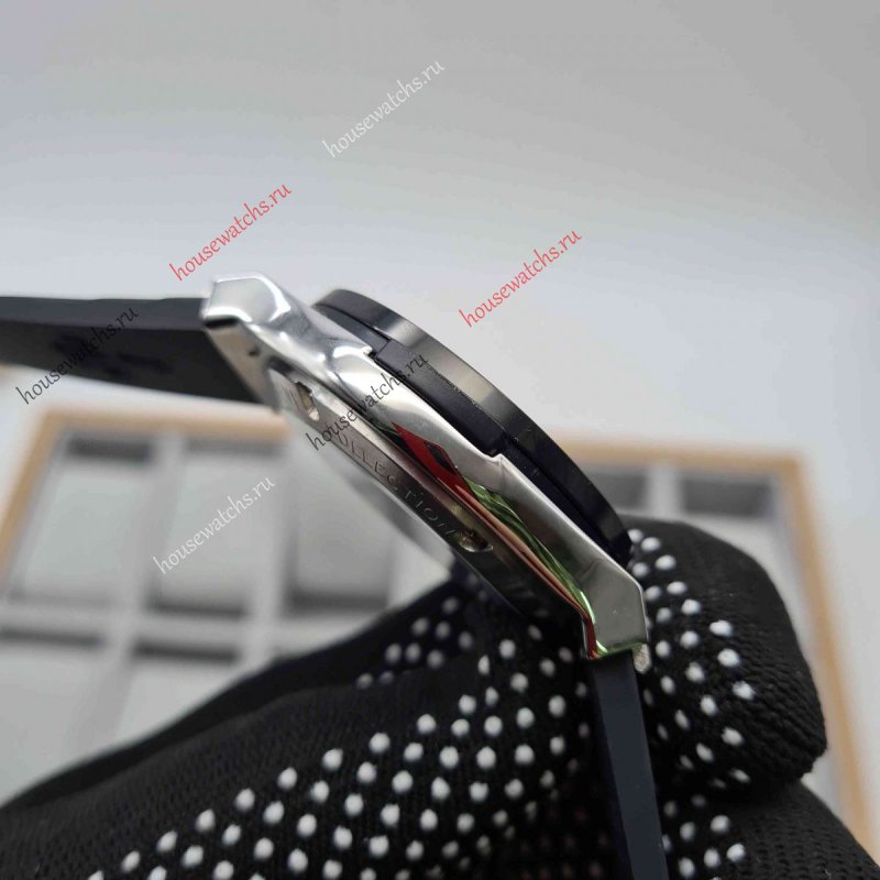 Копия Часы HUBLOT Classic Fusion H105437