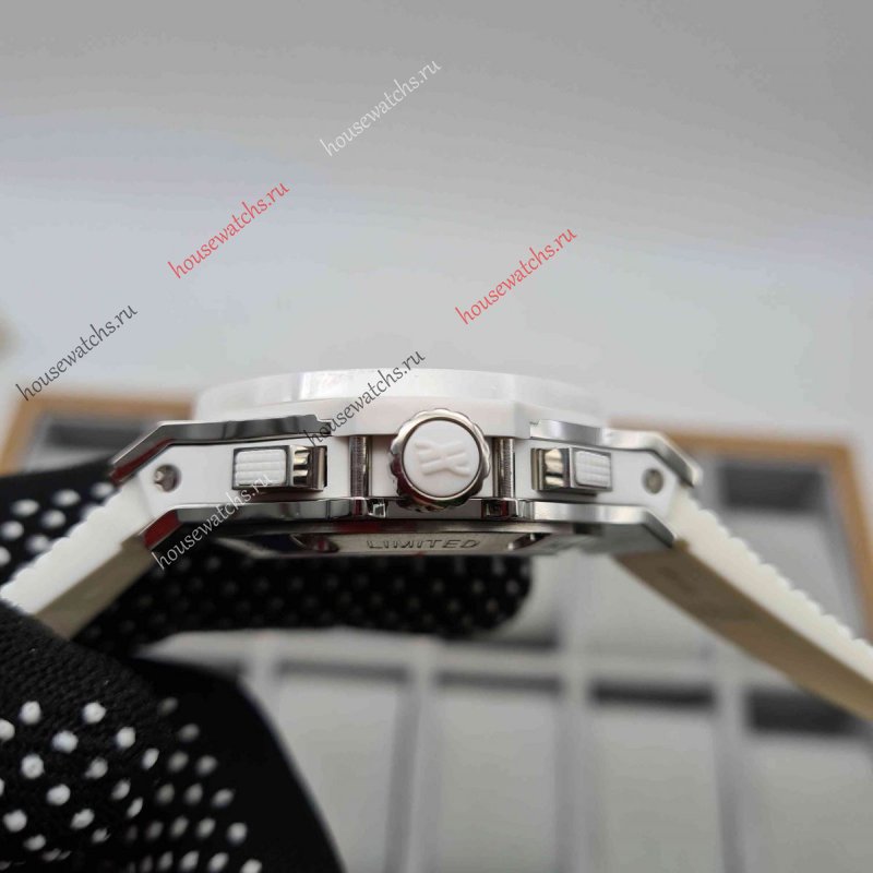 Копия Часы HUBLOT Classic Fusion H105438