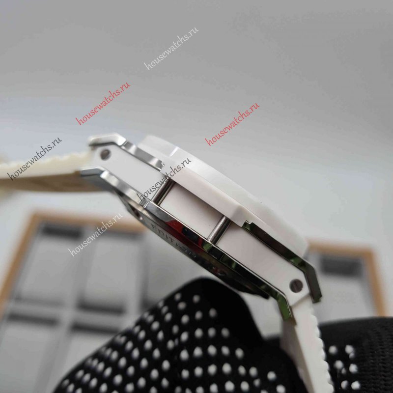 Копия Часы HUBLOT Classic Fusion H105438