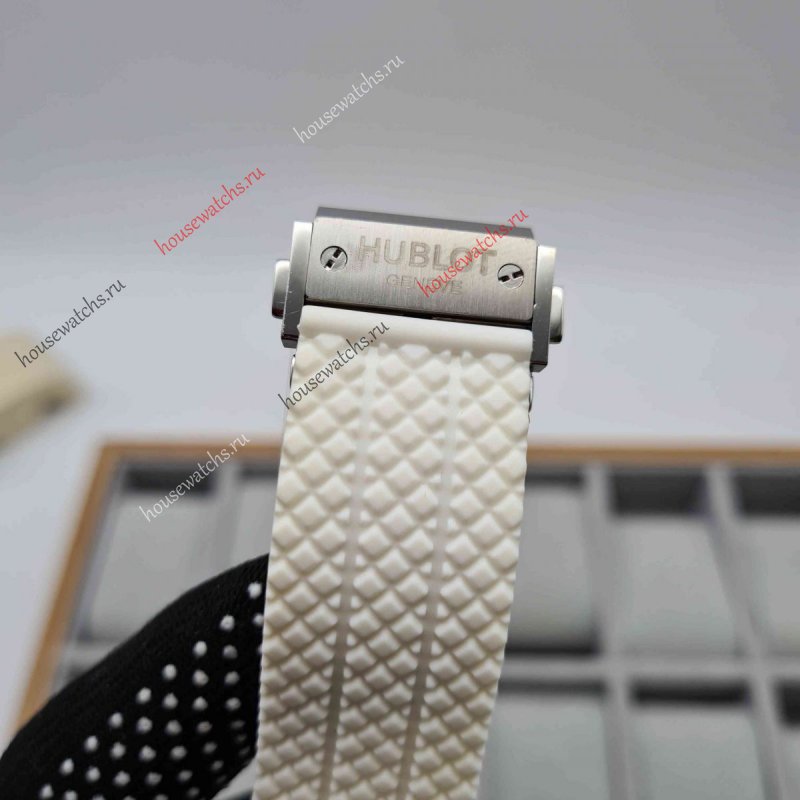 Копия Часы HUBLOT Classic Fusion H105438