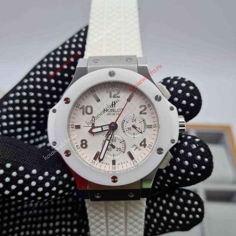Копия Часы HUBLOT Classic Fusion H105438