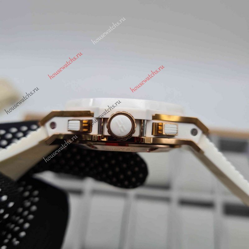 Копия Часы HUBLOT Classic Fusion H105439