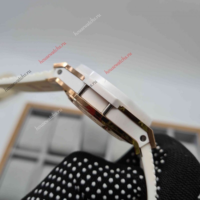 Копия Часы HUBLOT Classic Fusion H105439