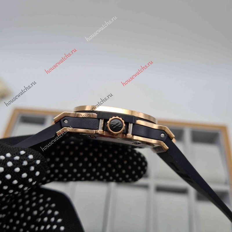 Копия Часы HUBLOT Big Bang Ladies H105441