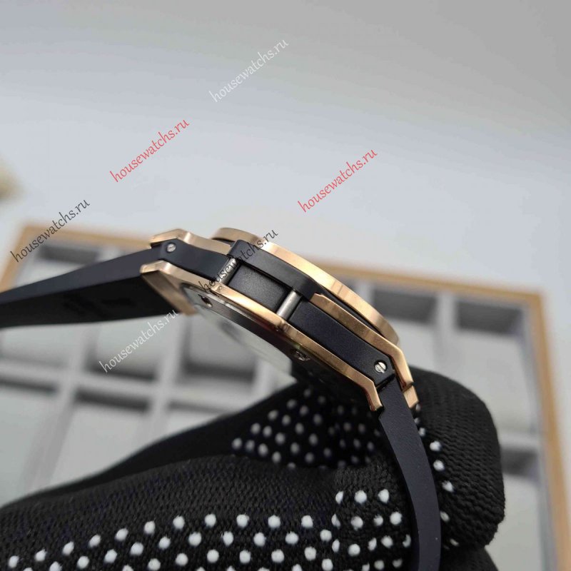 Копия Часы HUBLOT Big Bang Ladies H105441