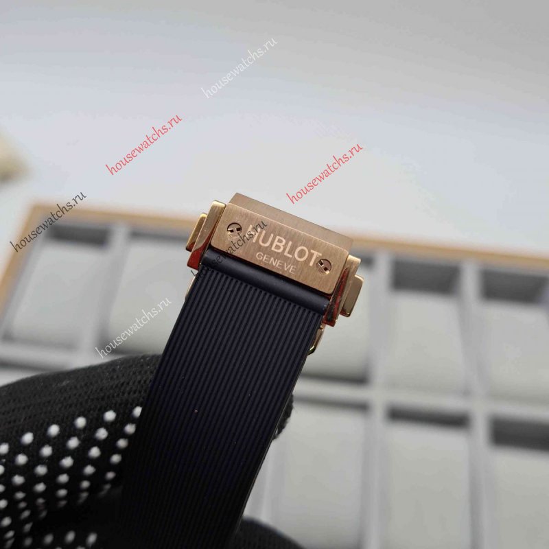 Копия Часы HUBLOT Big Bang Ladies H105441