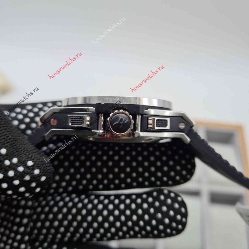 Копия Часы HUBLOT Big Bang Ladies H105442