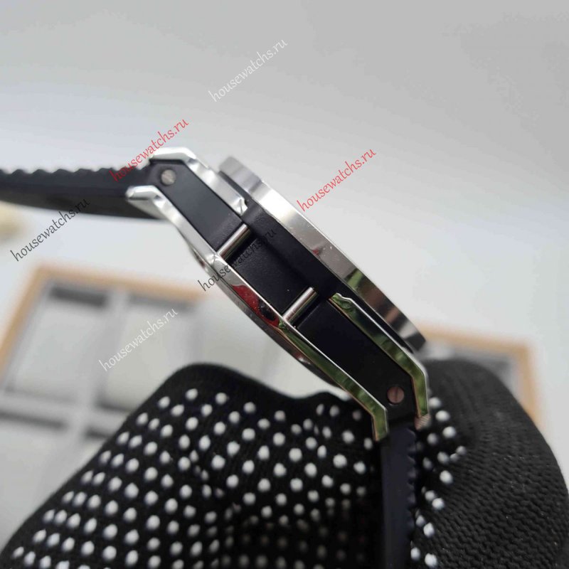 Копия Часы HUBLOT Big Bang Ladies H105442