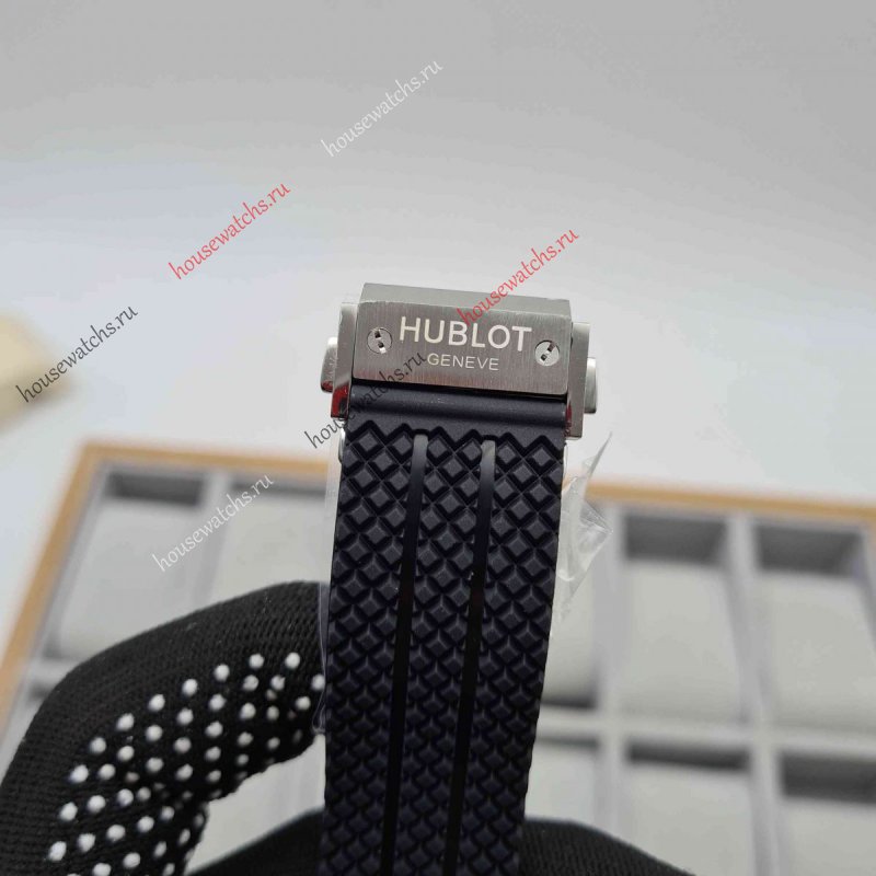 Копия Часы HUBLOT Big Bang Ladies H105442